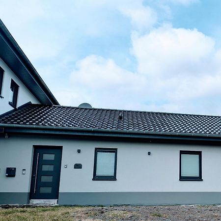 Kelbergerly Hills Apartment Exterior foto